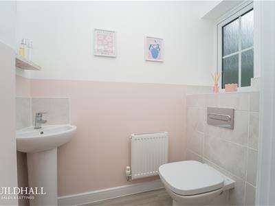 Picture 13